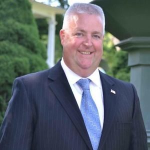 Meet your Posher, Ben